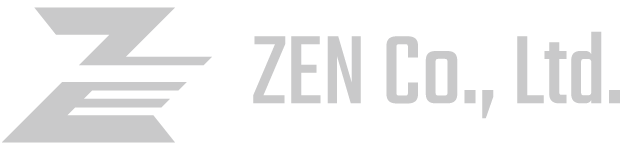 製作・製缶から機械組立、移設・現地工事まで一貫対応。株式会社ZENは確かな技術とスピードで、お客様のものづくりを現場まで支えます。